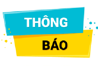 MỜI CHÀO GIÁ THẨM ĐỊNH GIÁ THAY THẾ VẬT TƯ, SỬA CHỮA HỆ THỐNG MÁY CHỤP CẮT LỚP VI TÍNH BRIGHTSPEED (LẦN 2)